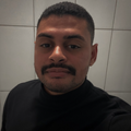 Foto de Maykon Souza